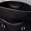 Maison Margiela 5AC clásico mini Maison Margiela 5AC clásico mini