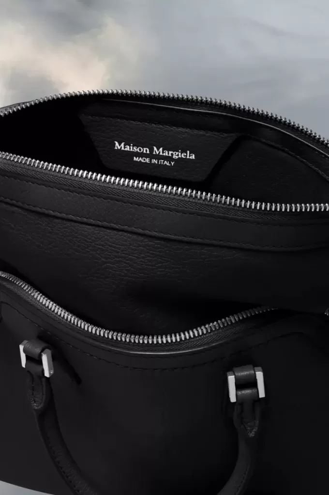 Maison Margiela 5AC clásico mini Maison Margiela 5AC clásico mini