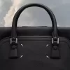 Maison Margiela 5AC clásico mini Maison Margiela 5AC clásico mini