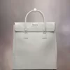 Maison Margiela 5AC Diario Vertical Maison Margiela 5AC Diario Vertical
