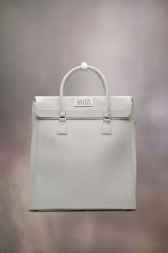 Maison Margiela 5AC Diario Vertical