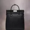 Maison Margiela 5AC Diario Vertical Maison Margiela 5AC Diario Vertical
