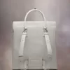 Maison Margiela 5AC Diario Vertical Maison Margiela 5AC Diario Vertical