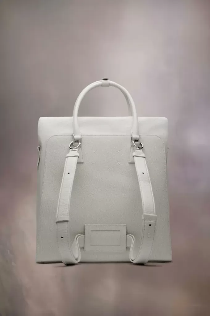 Maison Margiela 5AC Diario Vertical Maison Margiela 5AC Diario Vertical