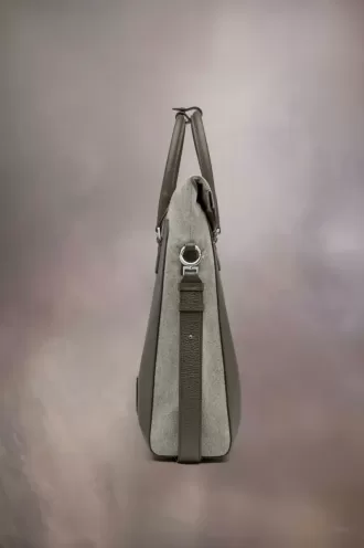 Maison Margiela 5AC Diario Vertical