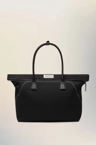 Maison Margiela 5AC, gran centro comercial