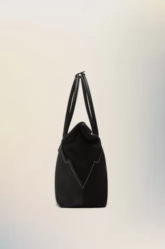 Maison Margiela 5AC, gran centro comercial