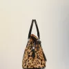 Maison Margiela 5AC mediano
