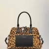 Maison Margiela 5AC mediano