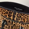 Maison Margiela 5AC mediano