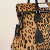 Maison Margiela 5AC mediano