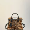Maison Margiela 5AC mini Maison Margiela 5AC mini