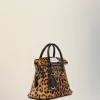 Maison Margiela 5AC mini Maison Margiela 5AC mini