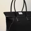 Maison Margiela 5AC tienda mediana Maison Margiela 5AC tienda mediana