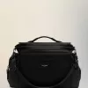 Maison Margiela Bolso de mensajero de alta tecnología Maison Margiela Bolso de mensajero de alta tecnología