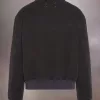 Maison Margiela chaqueta estilo cabaña Yoke