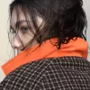Maison Margiela Chaqueta reversible Maison Margiela Chaqueta reversible