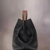 Maison Margiela Dress-age grande Maison Margiela Dress-age grande