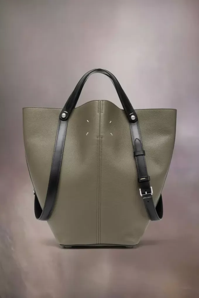 Maison Margiela Dress-age medio Maison Margiela Dress-age medio