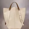 Maison Margiela Dress-age medio Maison Margiela Dress-age medio