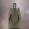Maison Margiela Dress-age medio Maison Margiela Dress-age medio