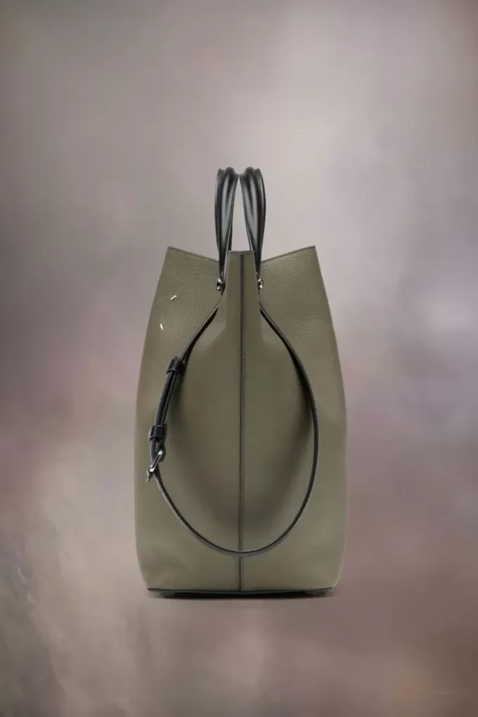 Maison Margiela Dress-age medio Maison Margiela Dress-age medio