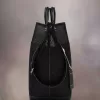 Maison Margiela Dress-age medio Maison Margiela Dress-age medio