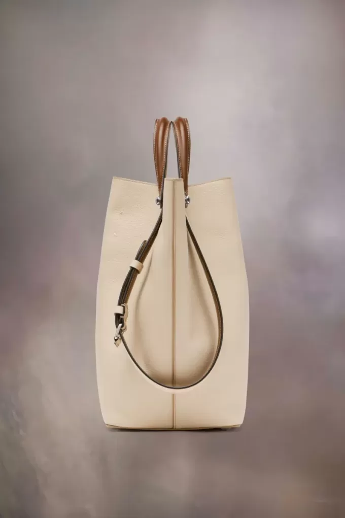 Maison Margiela Dress-age medio Maison Margiela Dress-age medio