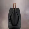 Maison Margiela Dress-age medio Maison Margiela Dress-age medio