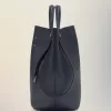 Maison Margiela Dress-age medio Maison Margiela Dress-age medio