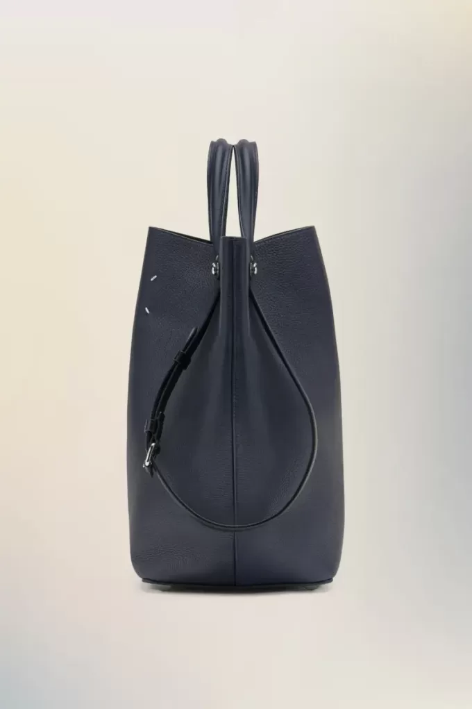 Maison Margiela Dress-age medio Maison Margiela Dress-age medio