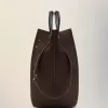 Maison Margiela Dress-age medio Maison Margiela Dress-age medio