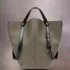 Maison Margiela Dress-age medio Maison Margiela Dress-age medio