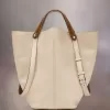 Maison Margiela Dress-age medio Maison Margiela Dress-age medio
