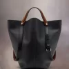 Maison Margiela Dress-age medio Maison Margiela Dress-age medio