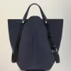 Maison Margiela Dress-age medio Maison Margiela Dress-age medio