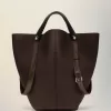 Maison Margiela Dress-age medio Maison Margiela Dress-age medio