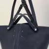 Maison Margiela Dress-age medio Maison Margiela Dress-age medio