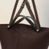 Maison Margiela Dress-age medio Maison Margiela Dress-age medio