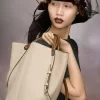 Maison Margiela Dress-age medio Maison Margiela Dress-age medio