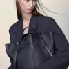 Maison Margiela Dress-age medio Maison Margiela Dress-age medio