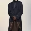 Maison Margiela Dress-age medio Maison Margiela Dress-age medio