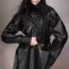 Maison Margiela Dress-age medio Maison Margiela Dress-age medio