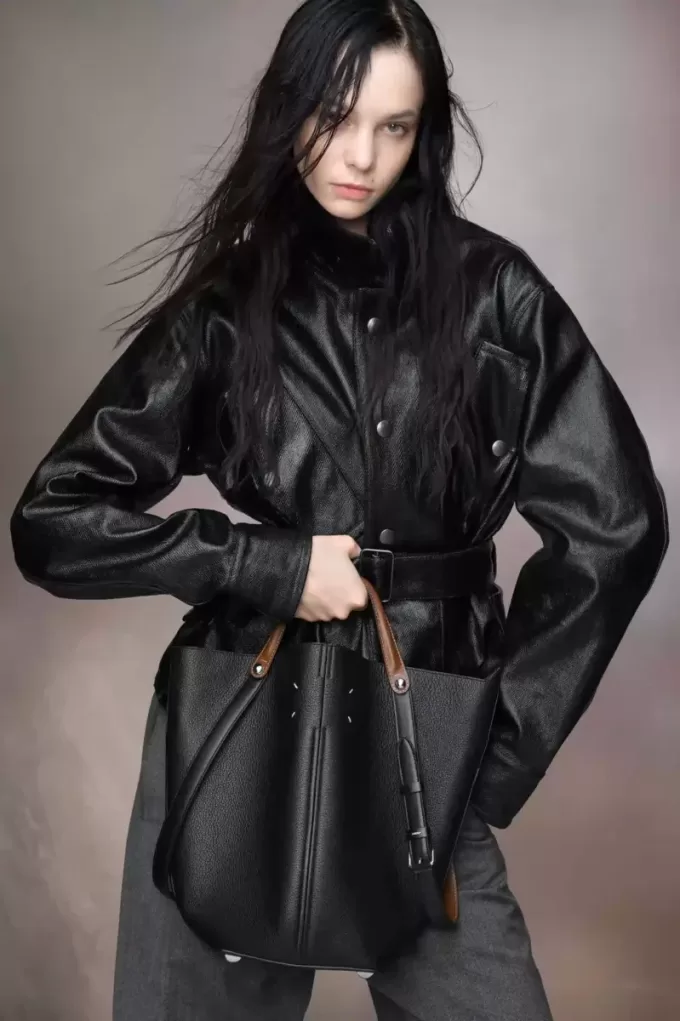 Maison Margiela Dress-age medio Maison Margiela Dress-age medio