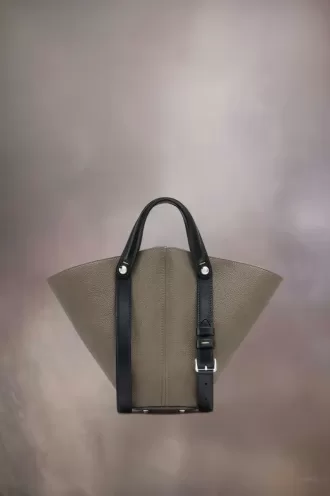 Maison Margiela Dress-age pequeño