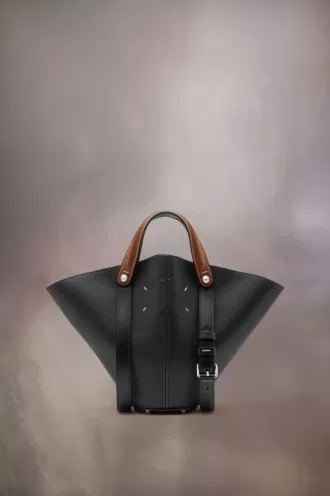 Maison Margiela Dress-age pequeño