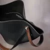 Maison Margiela Dress-age pequeño Maison Margiela Dress-age pequeño