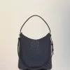 Maison Margiela Dress-Edad Hobo Maison Margiela Dress-Edad Hobo