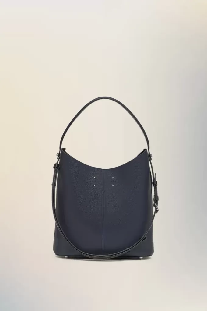 Maison Margiela Dress-Edad Hobo Maison Margiela Dress-Edad Hobo