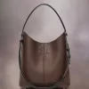 Maison Margiela Dress-Edad Hobo Maison Margiela Dress-Edad Hobo